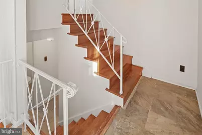 10904 Brookwood Avenue, Upper Marlboro, MD 20772 - Photo 14