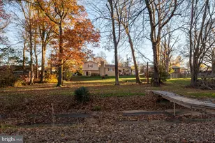 10904 Brookwood Ave, Upper Marlboro, MD 20772 - Photo 44