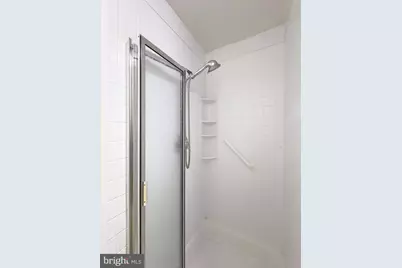 10904 Brookwood Avenue, Upper Marlboro, MD 20772 - Photo 20