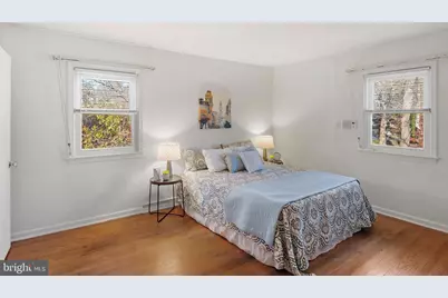 10904 Brookwood Avenue, Upper Marlboro, MD 20772 - Photo 16