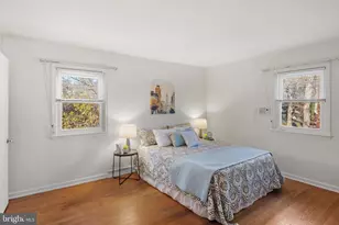 10904 Brookwood Ave, Upper Marlboro, MD 20772 - Photo 16