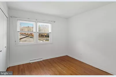 10904 Brookwood Avenue, Upper Marlboro, MD 20772 - Photo 24