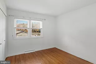 10904 Brookwood Ave, Upper Marlboro, MD 20772 - Photo 24