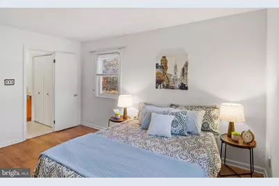 10904 Brookwood Avenue, Upper Marlboro, MD 20772 - Photo 18