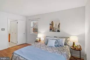 10904 Brookwood Ave, Upper Marlboro, MD 20772 - Photo 18