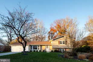 10904 Brookwood Ave, Upper Marlboro, MD 20772 - Photo 1