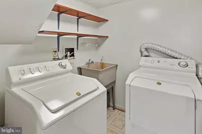 10904 Brookwood Avenue, Upper Marlboro, MD 20772 - Photo 32