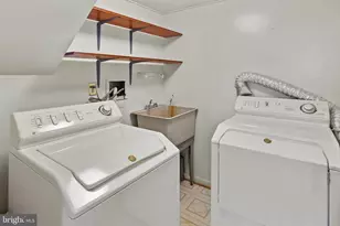 10904 Brookwood Ave, Upper Marlboro, MD 20772 - Photo 32