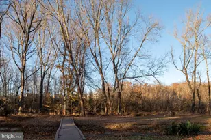 10904 Brookwood Ave, Upper Marlboro, MD 20772 - Photo 42