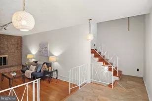 10904 Brookwood Ave, Upper Marlboro, MD 20772 - Photo 6