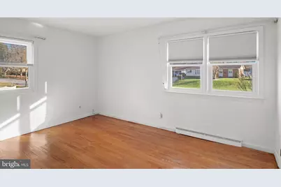 10904 Brookwood Avenue, Upper Marlboro, MD 20772 - Photo 22