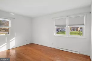 10904 Brookwood Ave, Upper Marlboro, MD 20772 - Photo 22