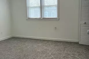 2733 Iverson St, Temple Hills, MD 20748 - Photo 18