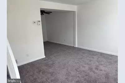 2733 Iverson Street #54, Temple Hills, MD 20748 - Photo 2