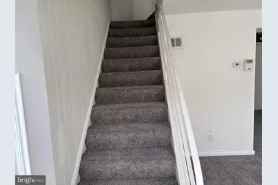 2733 Iverson Street #54, Temple Hills, MD 20748 - Photo 4