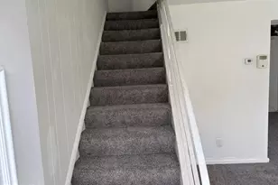 2733 Iverson St, Temple Hills, MD 20748 - Photo 4