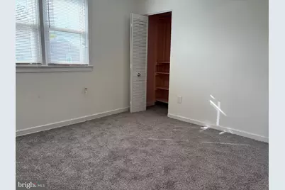 2733 Iverson Street #54, Temple Hills, MD 20748 - Photo 16