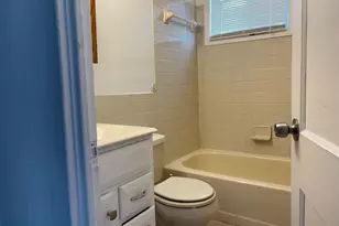 2733 Iverson St, Temple Hills, MD 20748 - Photo 10