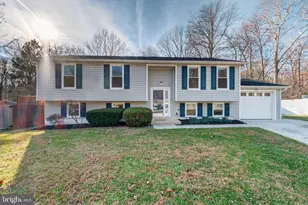 12608 Carland Pl, Laurel, MD 20708 - Photo 1