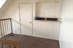 15756 Easthaven Ct, Bowie, MD 20716 - Photo 18