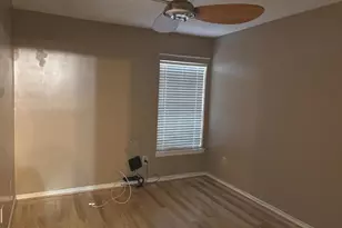 15756 Easthaven Ct, Bowie, MD 20716 - Photo 16