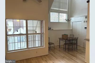 15756 Easthaven Court #605, Bowie, MD 20716 - Photo 6