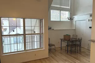 15756 Easthaven Ct, Bowie, MD 20716 - Photo 6