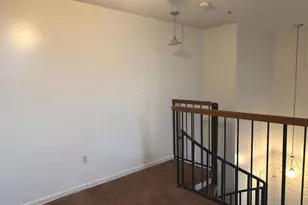 15756 Easthaven Ct, Bowie, MD 20716 - Photo 22