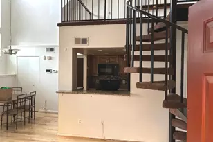 15756 Easthaven Ct, Bowie, MD 20716 - Photo 4