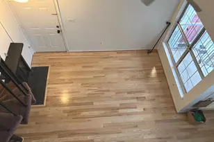 15756 Easthaven Ct, Bowie, MD 20716 - Photo 20