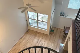 15756 Easthaven Ct, Bowie, MD 20716 - Photo 24