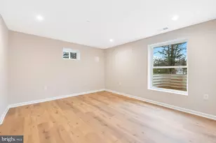 6003 Shepherd Ln, Lanham, MD 20706 - Photo 26