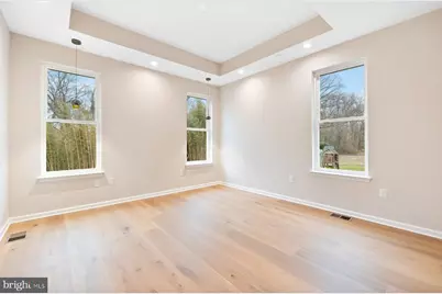 6003 Shepherd Lane, Lanham, MD 20706 - Photo 30