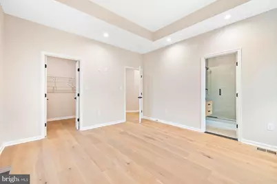 6003 Shepherd Lane, Lanham, MD 20706 - Photo 20