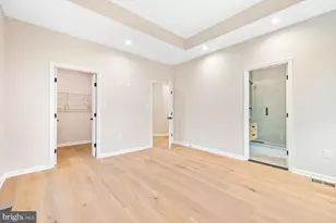 6003 Shepherd Ln, Lanham, MD 20706 - Photo 20