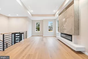 6003 Shepherd Ln, Lanham, MD 20706 - Photo 12