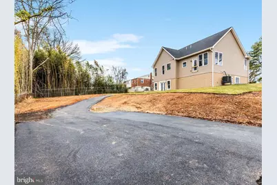 6003 Shepherd Lane, Lanham, MD 20706 - Photo 34
