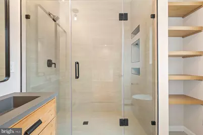 6003 Shepherd Lane, Lanham, MD 20706 - Photo 16