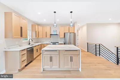 6003 Shepherd Lane, Lanham, MD 20706 - Photo 6