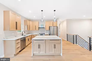 6003 Shepherd Ln, Lanham, MD 20706 - Photo 6