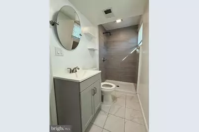 9604 Jacqueline Drive, Fort Washington, MD 20744 - Photo 24