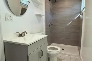 9604 Jacqueline Dr, Fort Washington, MD 20744 - Photo 24