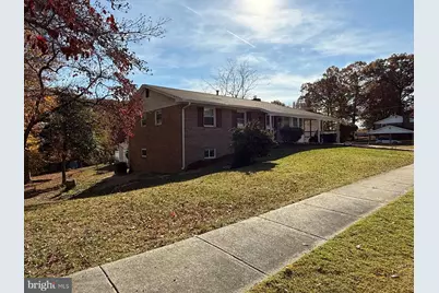 9604 Jacqueline Drive, Fort Washington, MD 20744 - Photo 42
