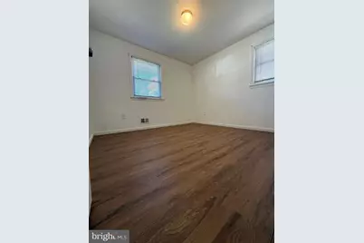 9604 Jacqueline Drive, Fort Washington, MD 20744 - Photo 34