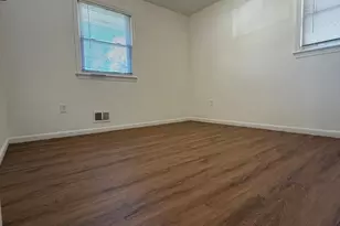 9604 Jacqueline Dr, Fort Washington, MD 20744 - Photo 34