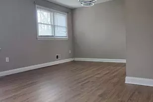 9604 Jacqueline Dr, Fort Washington, MD 20744 - Photo 20