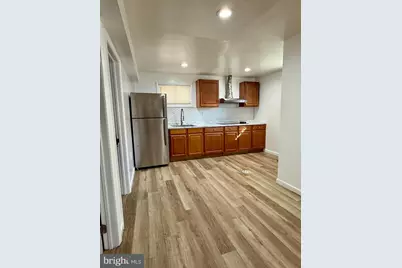 9604 Jacqueline Drive, Fort Washington, MD 20744 - Photo 10