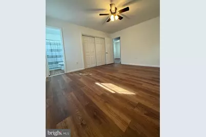 9604 Jacqueline Drive, Fort Washington, MD 20744 - Photo 36