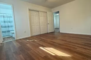 9604 Jacqueline Dr, Fort Washington, MD 20744 - Photo 36