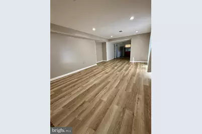 9604 Jacqueline Drive, Fort Washington, MD 20744 - Photo 14